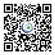 华体会官方网站,华体会huatihui(中国)